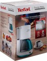 Tefal Principio Select CM 2721