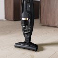 Electrolux WQ 61 42GG