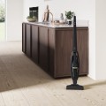 Electrolux WQ 61 42GG