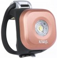 Knog Blinder Mini Dot Front