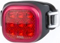 Knog Blinder Mini Niner Rear