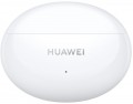 Huawei FreeBuds 4i