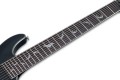 Schecter Damien Platinum 8