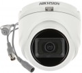 Hikvision DS-2CE76H0T-ITMFC