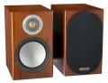 Monitor Audio SILVER 50 (6G)