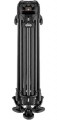 Manfrotto MVK608TWINGA
