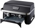 Campingaz BBQ Attitude 2100 LX