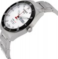 TISSOT PRS 516 T044.430.21.031.00
