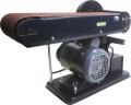 TITAN KSM 400