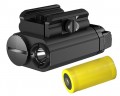 Nitecore NPL20