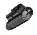 Nitecore NPL20