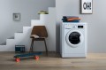 Indesit EWDE 751451 W