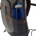 Quechua NH500 20