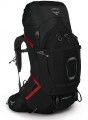 Osprey Aether Plus 60 L/XL