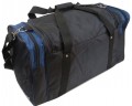 Wallaby 430