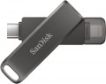 SanDisk iXpand Luxe