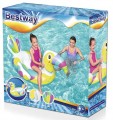 Bestway 41437
