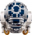 Lego R2-D2 75308