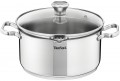 Tefal Duetto+ G718SC55