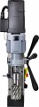 EUROBOOR ECO.50 Plus/T