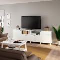 IKEA Besta 240x42x74