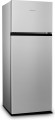 Hisense RT-267D4ADF