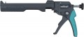 Wolfcraft MG 350