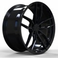 WS Forged WS1049