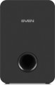 Sven SB-2150A