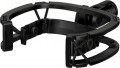 Elgato Wave 1