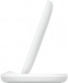 Belkin WIB002
