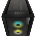 Corsair iCUE 5000X RGB TG CC-9011212-WW