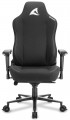 Sharkoon Skiller SGS40 Fabric