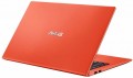 Asus VivoBook 15 R564JA