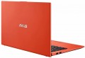 Asus VivoBook 15 R564JA