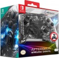 PDP Switch Afterglow Wireless Deluxe