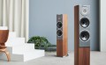 Audiovector R3 Avantgarde