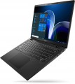 Acer TravelMate P6 TMP614-52