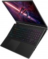 Asus ROG Zephyrus S17 GX703HM