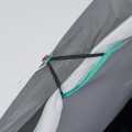 Quechua MH100 3