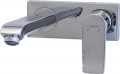 Hansgrohe Metris 31086000