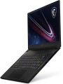 MSI GS66 Stealth 11UH