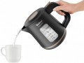 Tefal Includeo KI533811