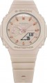 Casio G-Shock Women GMA-S2100-4A