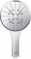 Grohe Rainshower Smartactive 310 26647000