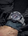 Casio G-Shock GWF-A1000RN-8A