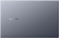 Huawei Honor MagicBook X 15