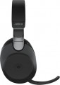 Jabra Evolve2 85 USB-A MS