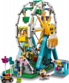 Lego Ferris Wheel 31119