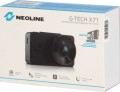 Neoline G-Tech X-71